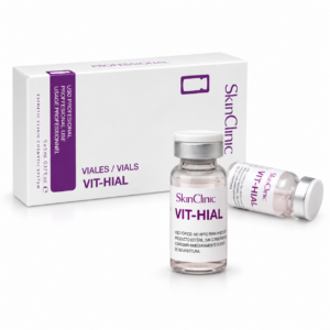 Vit Hial