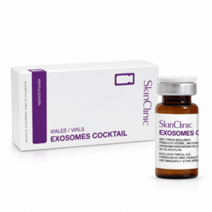 Exosomas